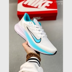 Nike Air Zoom